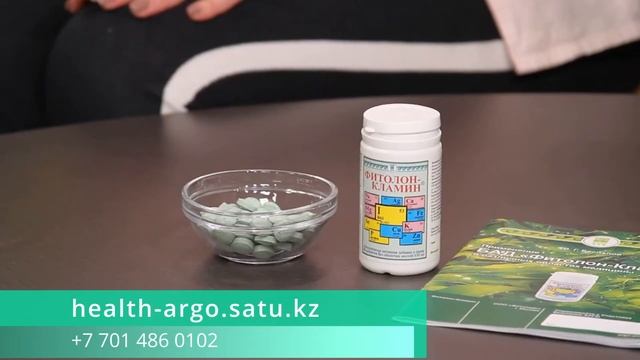 3e43f4bac6c211f3590c188175db9f6d