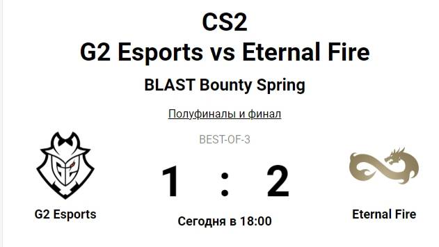 6d3e6dcf9b9e65a7fba38a998f387a34