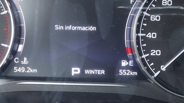 Dodge Journey Sport 2022 - Robusta Y Práctica.