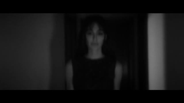 23cac93e9c35f6e2dd5b40c7881173a2