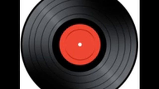 5057de17681b4fce6d6fcfce6d0b5010