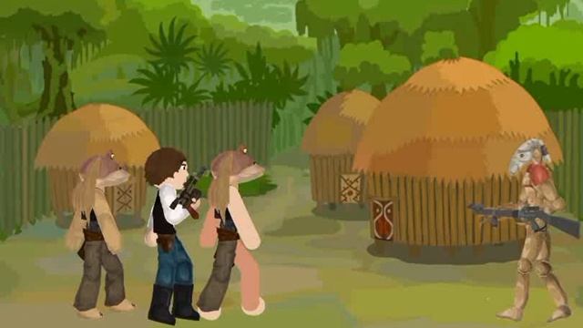 B281ef28f5116206e872f8b63c77e01d