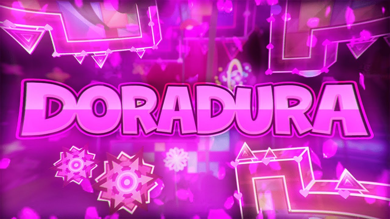Doradura