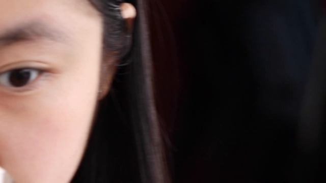 45s Commercial Of Vita Chrysanthemum Tea