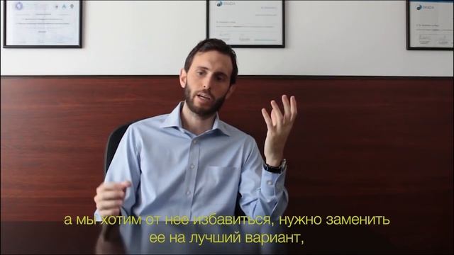 A17274dd17fc864afc372808c8285c4f