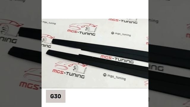 Remarkable Relativity