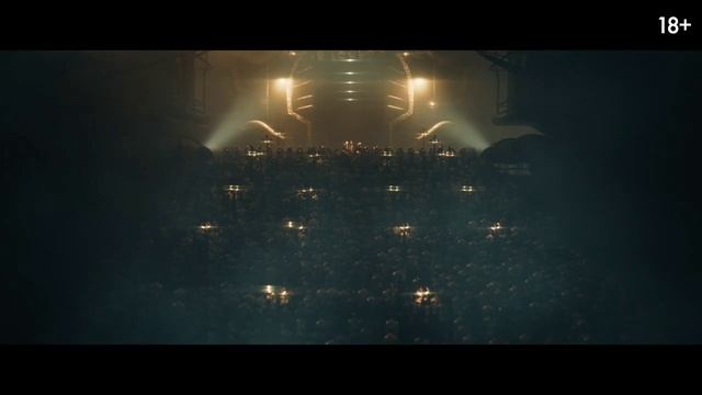 9116372799a2bad23e05daedc7a30d9d