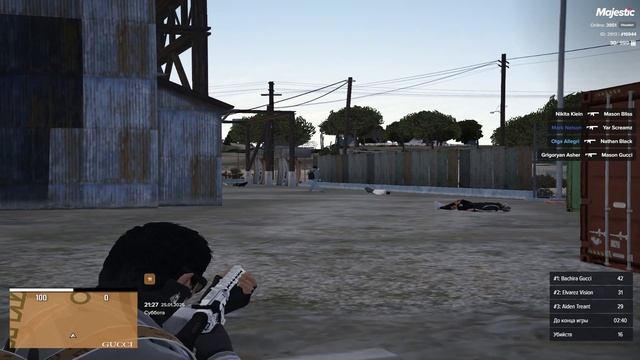 Grand Theft Auto V 2025.01.25 - 21.30.15.05.DVR_Trim