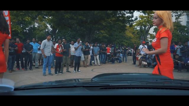 820aa6fd77f2628914033e9dfdceb09d