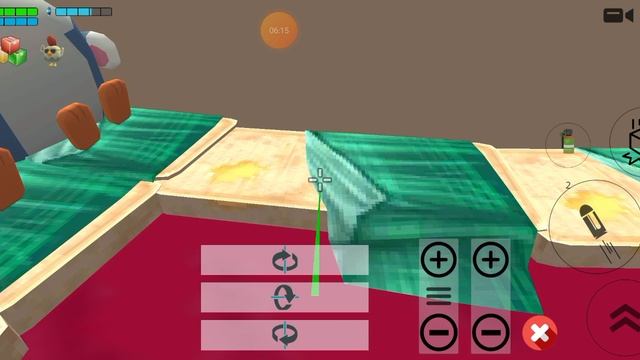 2 серия 1 сезон прошлое