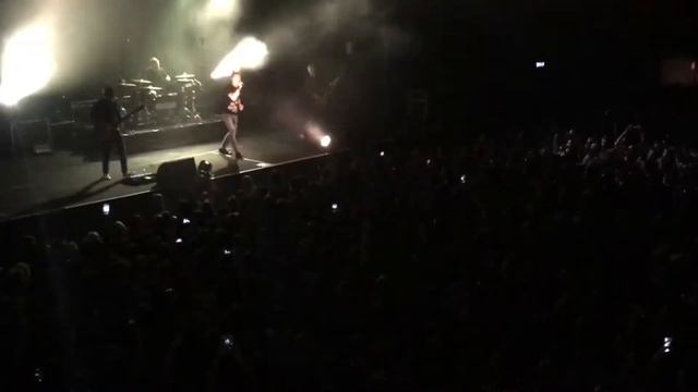 Lumen - ну и пусть (@Главclub 27.03.2021)