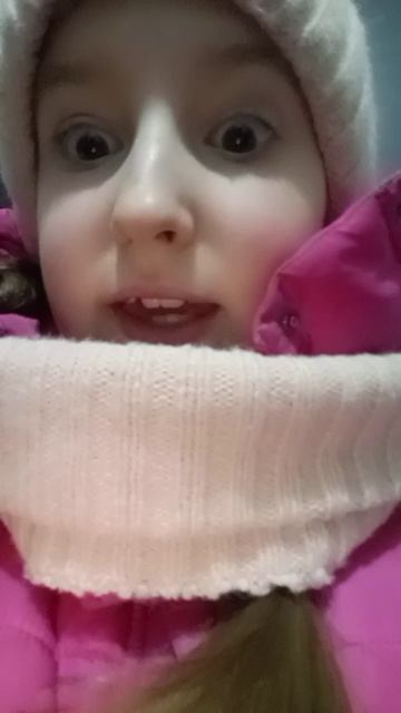 акк в Лайке  Соня❤❤😊😊 подписывайтесь