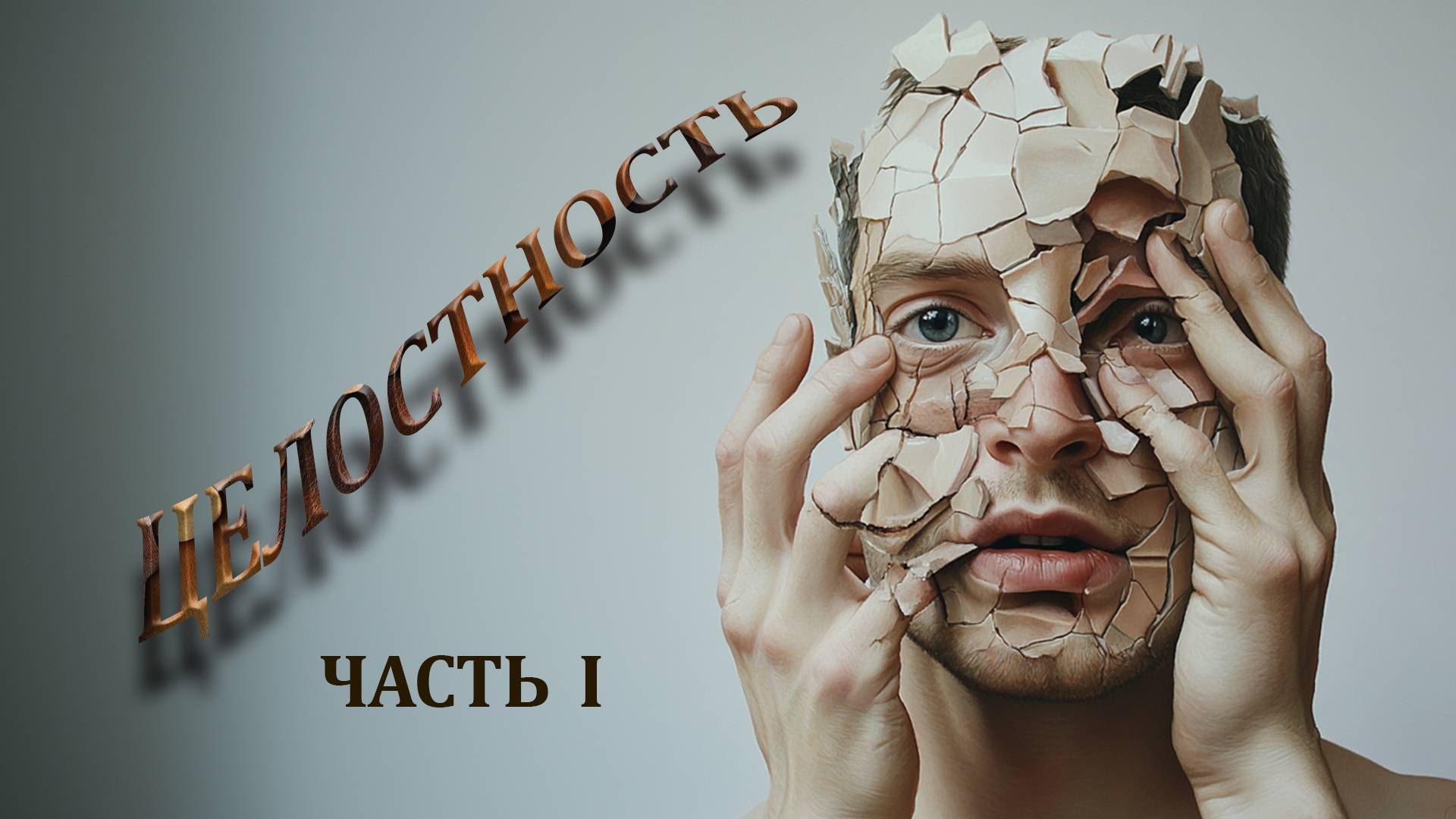 941bd9492aa2238a09f9e5a41a547584