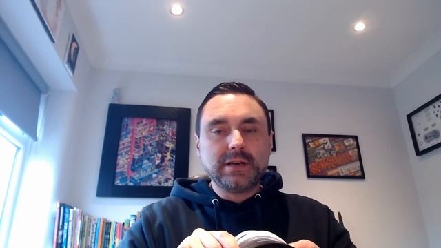 Adding A TP Link Adapter To An Existing Power Line Network To Hard Wire PS5 & Play It On Chiaki4Dec