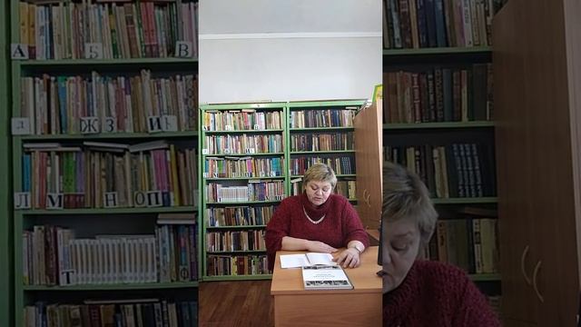 #ШирокаСтранаМояРодная. Шахматовский ф №37