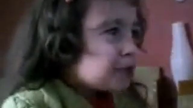 565b6ddf596d5ed6297f0e1b2f87aa47