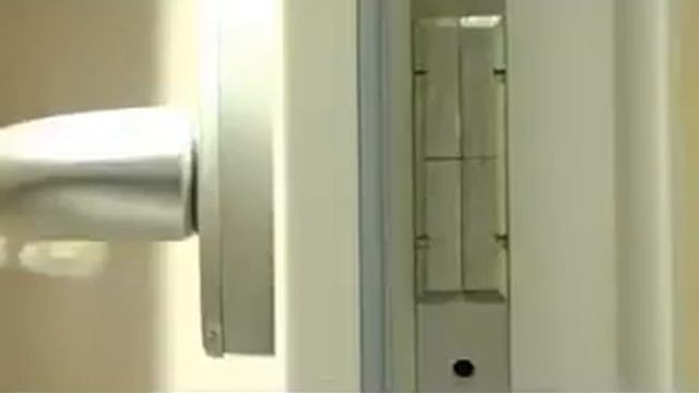 Правила качества №1