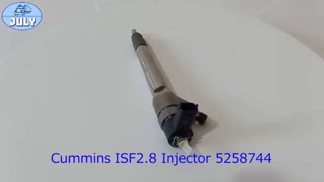 Foton Cummins Parts|Cummins ISF2 8 Injector|ISF2.8 Parts