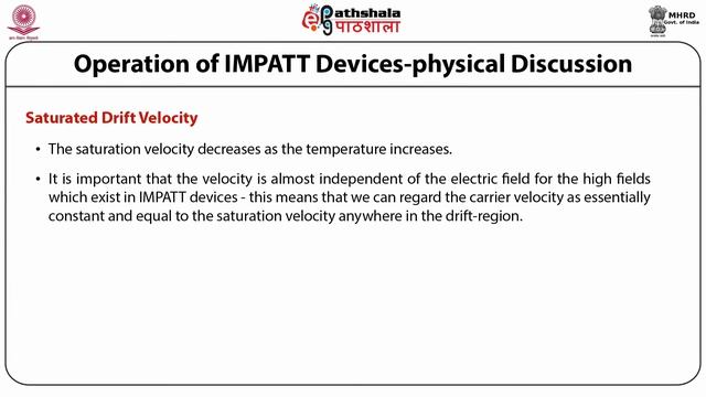D473e9d9d0c44953aec9d7b1512a7cf4