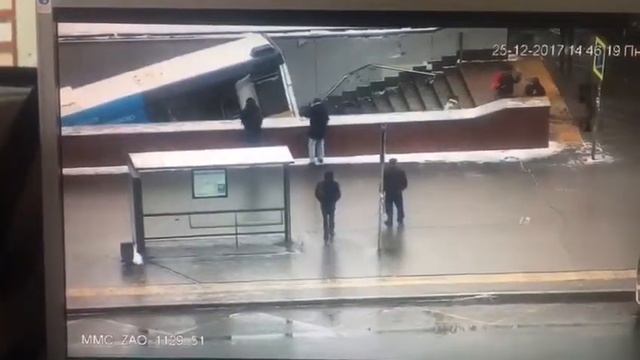 Караганда 25декабря 2017года