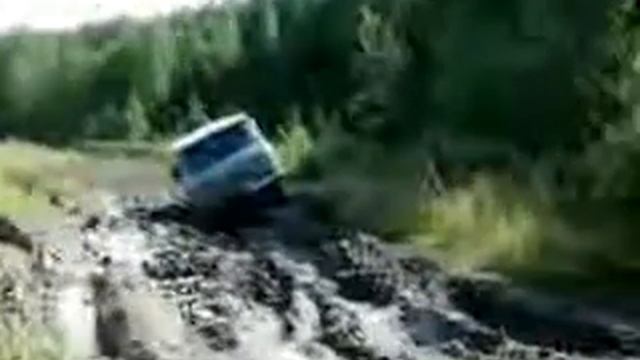 D339de84108947b3850d50796f133c04