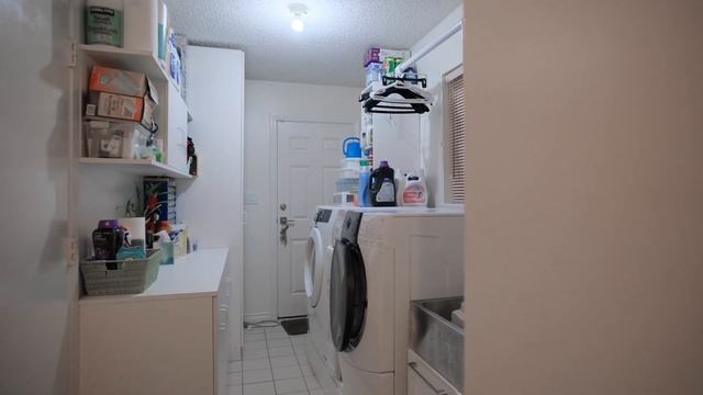 10468 Truro Drive, Richmond | Listed By Ryan Chernochan RE/MAX Westcoast [4K]