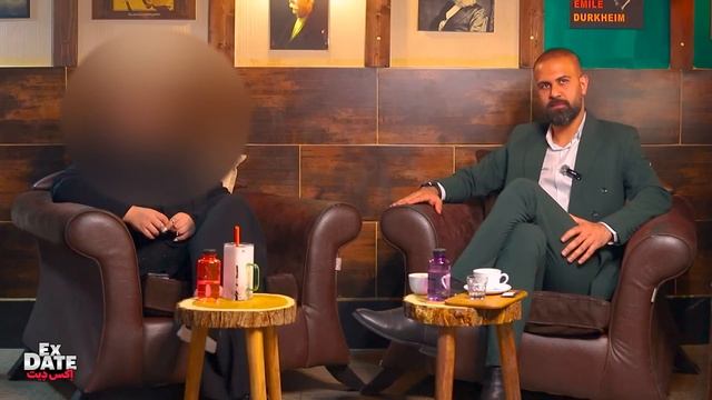 5e09cb740702324a46c0aaed8e75fed1