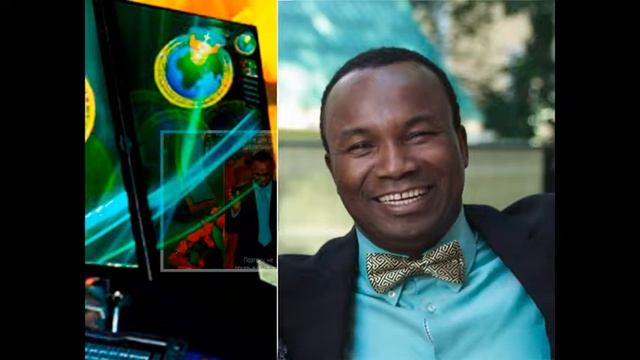 Сандей Аделаджа Трудности духовного лидера