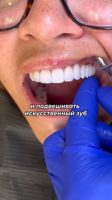 Ce66bb6366d563c055c68738414db8fa