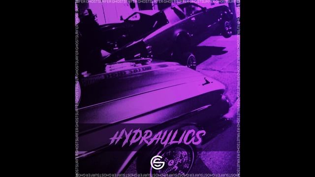 ЙАЙО X Lil Krystall Type Beat 