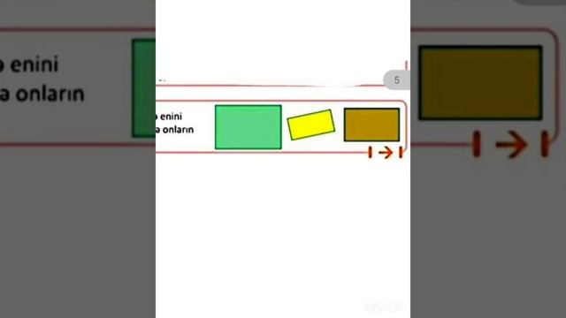 4-cü Sinif Riyaziyyat, Səh 48, 49,  2-ci Hissə