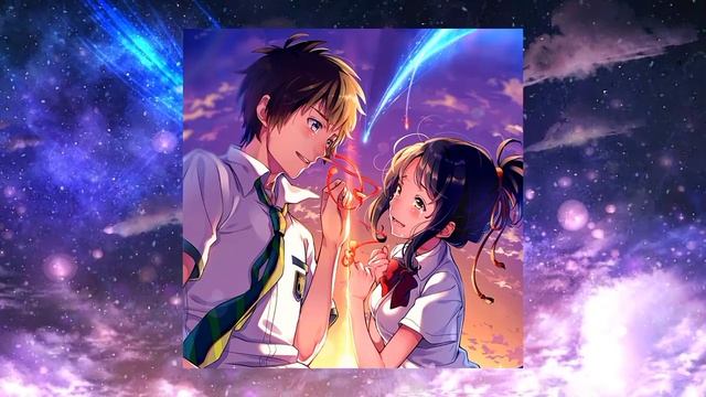 E8919343537ec0014f45cffebebba7b2