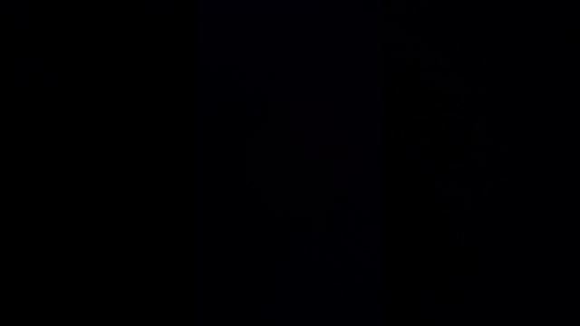 C82c6f24ad9b459b95d417efa5f8777f