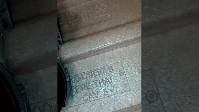 Точило из жесткого диска!!!!!