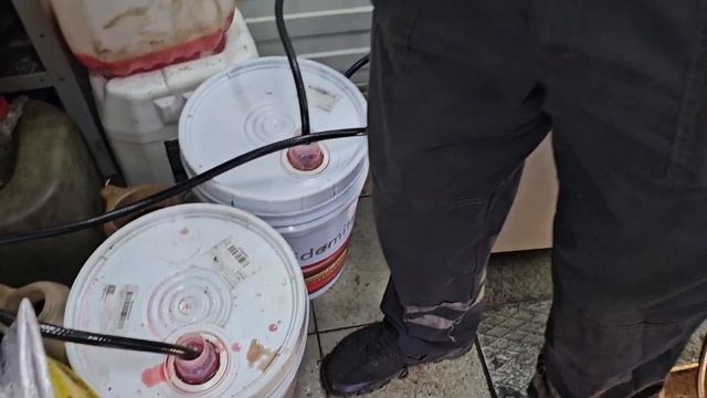 Математические романсы