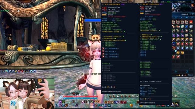 6c32bab51800c3618943399d781041f3