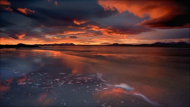 81218246f53c6cf391b9b5e207f63608