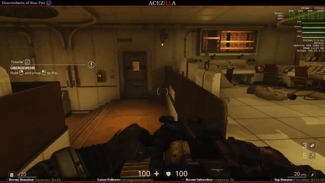 B3c4816bca3e5a4d9aaa5dc2e905c034