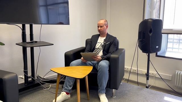 Как развиваться эксперту рынка недвижимости в 2024 году