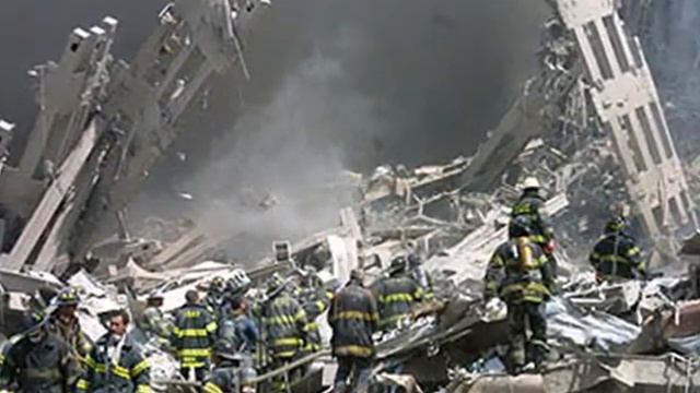 5a221833b5c89c16231c891fc7201136