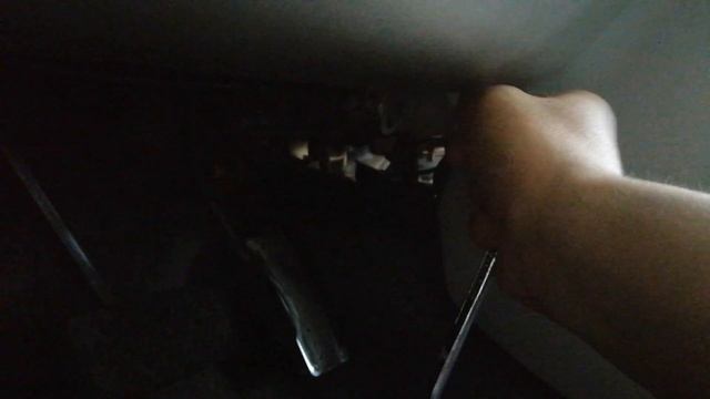 How To Change Dashboard Lights To LED (TAGALOG With ENGLISH Subtitles)