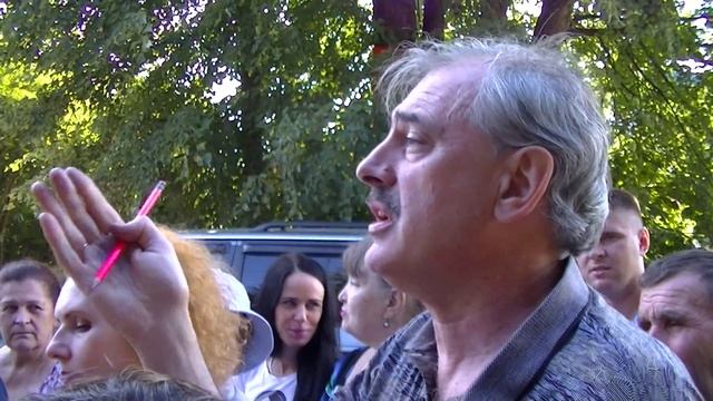 Проверка на прочность серия 2