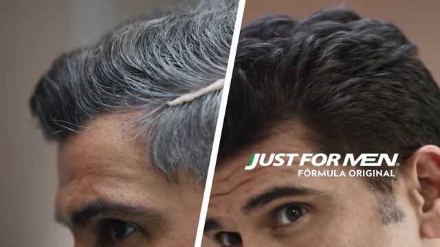 JFM OF Chile Not Ready For Grey V2 06