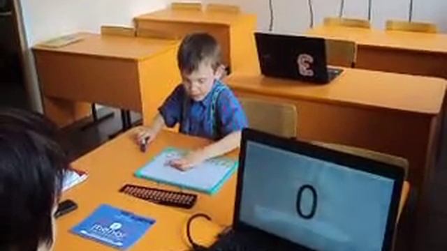 Менар Кемерово Тимофей Сложение простых чисел Однозначные