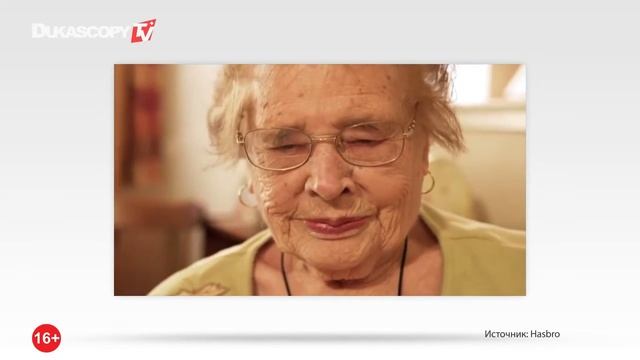 6d58a8a35f6933c44bea652bf25b43e0