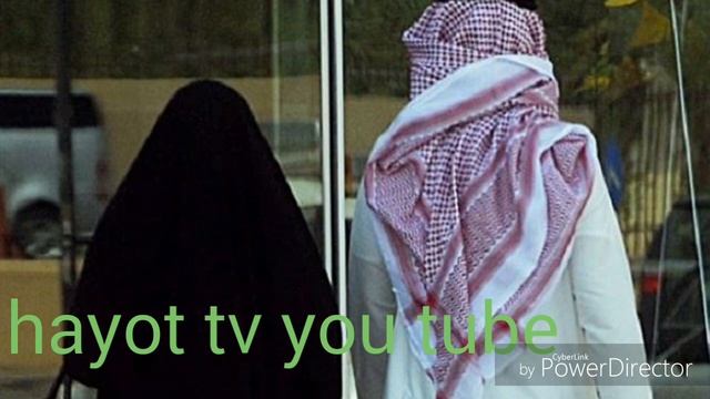 Abdulloh Domla (ayolning Oiladagi Farzi)