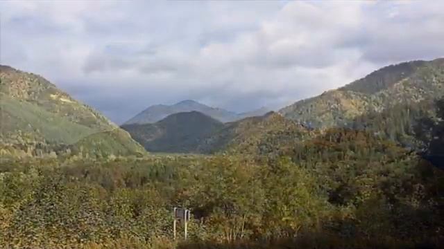 о Сахалин Бошняково Углегорский район архив