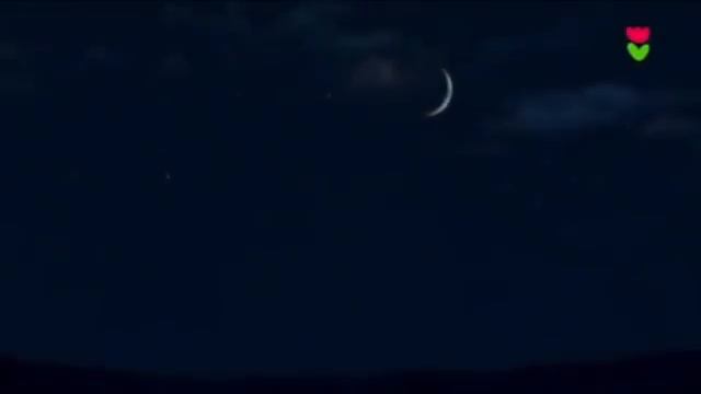 Ddea64f6d48a0383e5a5af8e5046e76a