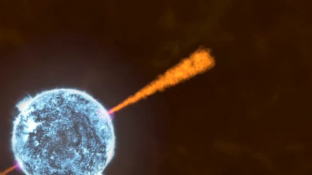 57ba30a28528c20921d8d4861ba1f956