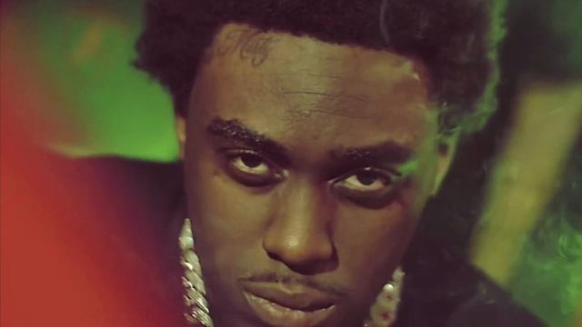 [FREE] HMT Tray X Realbleeda X TG Kommas Type Beat “Going Crazy”